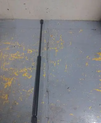 Renault Scenic I Tailgate strut