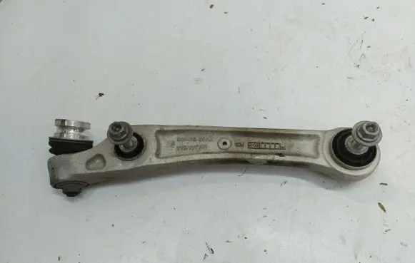 Front control arm