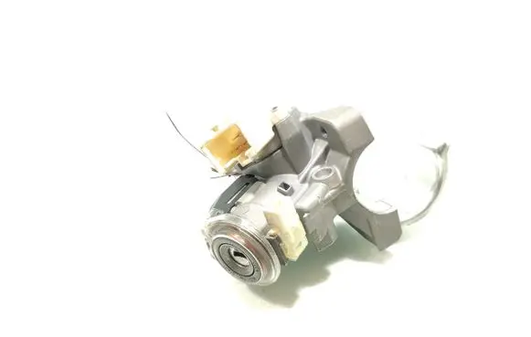Toyota Verso Ignition lock 45020-0203 625592-000 89783-0F011