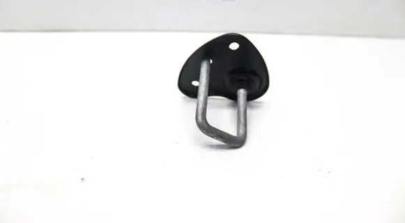 BMW iX3 G08 Other body part 7347412