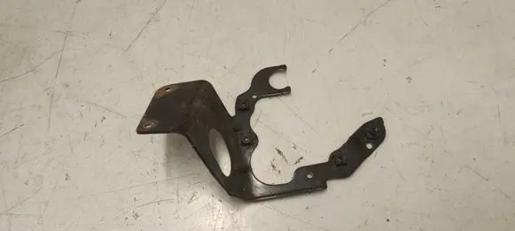 Volvo XC90 Engine coolant pipe/hose 31439483