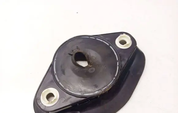 Peugeot 307 Other exterior part 9640485180