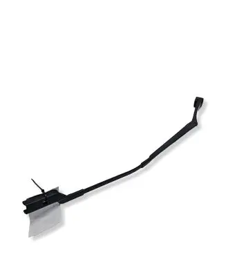 Hyundai i30 Front wiper blade arm F00S51F103