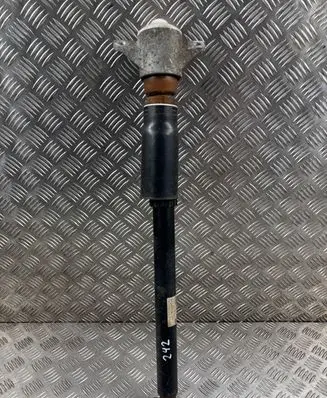 Audi A6 S6 C8 4K Rear shock absorber/damper 4K0513035AD