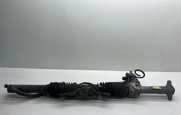 Audi A6 S6 C4 4A Steering rack 7847955229 4A1422065 924626