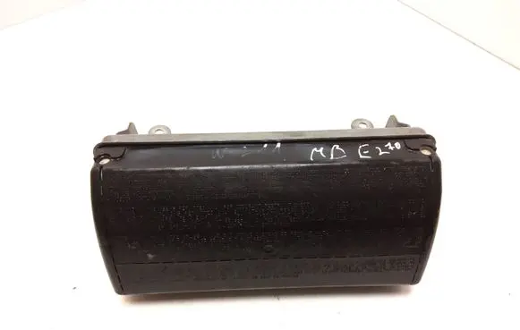 Mercedes-Benz E W211 Passenger airbag A2118601305