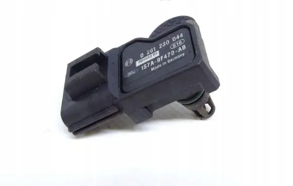 Ford Mondeo Mk III Air pressure sensor 0261230044