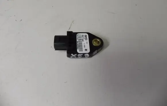 Hyundai i30 Sensor 95920A6000 X598
