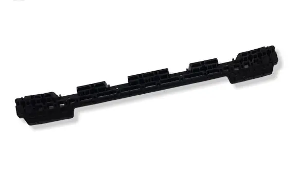 Hyundai ix20 Front bumper mounting bracket 865801K000
