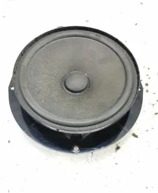 Volkswagen Golf Plus Front door speaker 1K0035454M 902275487904 220109200334