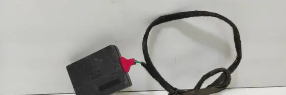 Audi A6 S6 C5 4B Sensor