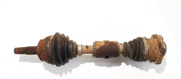 Fiat Punto (188) Front driveshaft