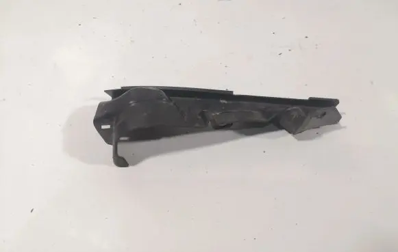 Audi A6 S6 C7 4G Fender mounting bracket 4G0805233
