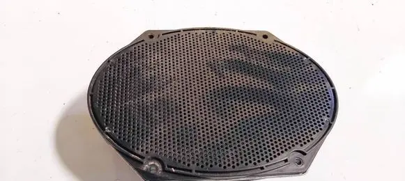 Ford Fiesta Front door speaker 7s6t18808aa 7s6t-18808-aa
