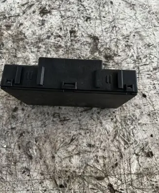 Nissan Qashqai Comfort/convenience module 284B2JD02D