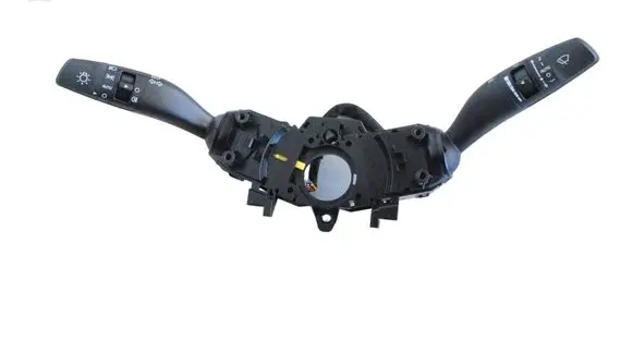 KIA Stinger Indicator stalk 93404J5810