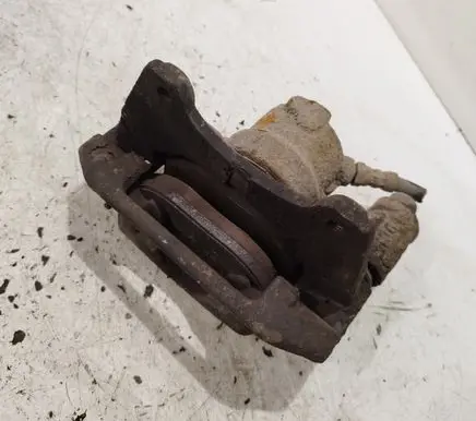 Ford Ka Front brake caliper