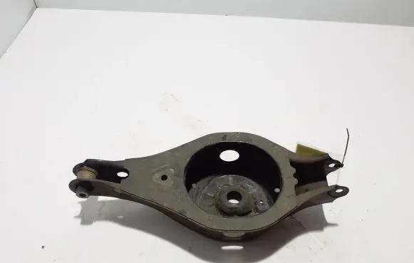 Renault Latitude (L70) Rear upper control arm/wishbone 551B04724R