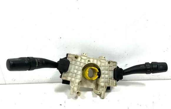 Hyundai Matrix Wiper turn signal indicator stalk/switch