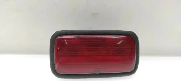 Honda Legend Front door interior light 