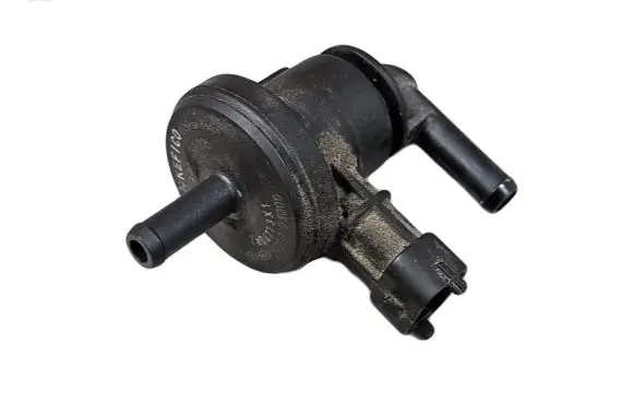 Hyundai i20 (PB PBT) Turbo solenoid valve 2901003000