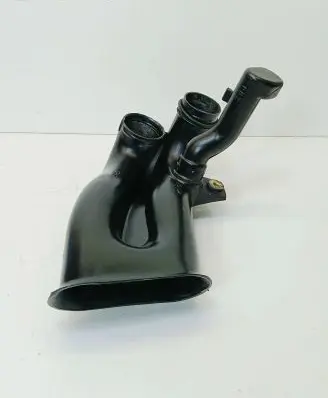 Honda Prelude Air intake hose/pipe