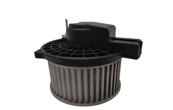 Mazda 6 Heater fan/blower HB111D65100 8727000700