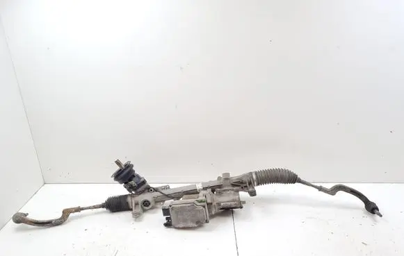 Mercedes-Benz B W246 W242 Steering rack 6700003558A 3171771314 6820000207F