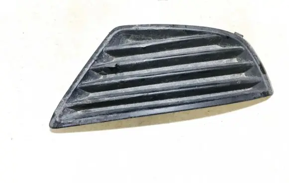 Ford Mondeo MK IV Front bumper lower grill 3s7117a989a 3s71-17a989-a