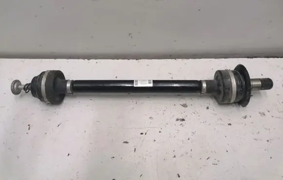 BMW M5 F90 Rear driveshaft 7856937