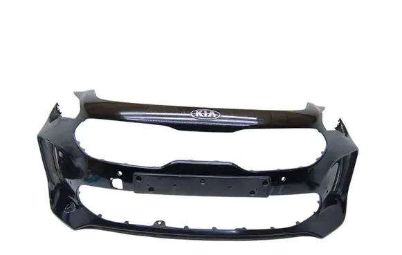 KIA Stinger Front bumper 86511J5600