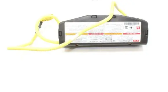Honda Accord Seat airbag 78005TL0 78005TL0G720M1
