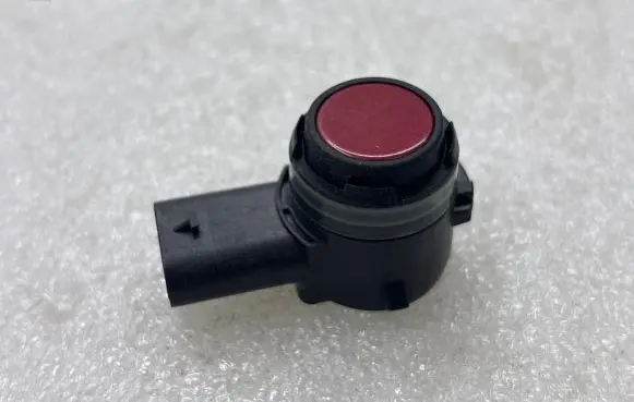 Tesla Model Y Parking PDC sensor 112750308C 0218082010 E132840