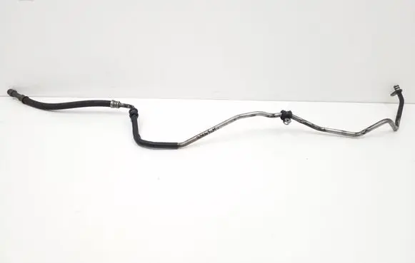 Mercedes-Benz CLS C219 Air intake hose/pipe A6421807530