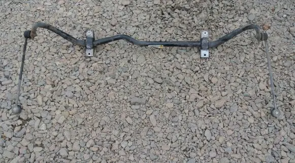 BMW M6 Front anti-roll bar/sway bar
