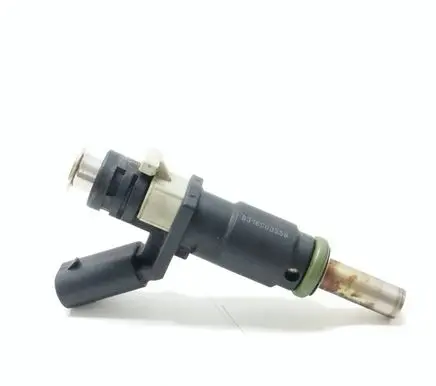 Mercedes-Benz GL X164 Fuel injector A272078 9316C03559