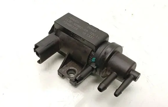 Ford Ranger Turbo solenoid valve FL3E9E882CA