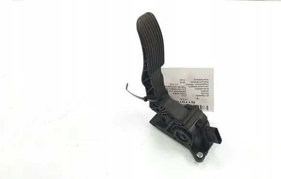 Mercedes-Benz Sprinter W907 W910 Accelerator throttle pedal A9073010200