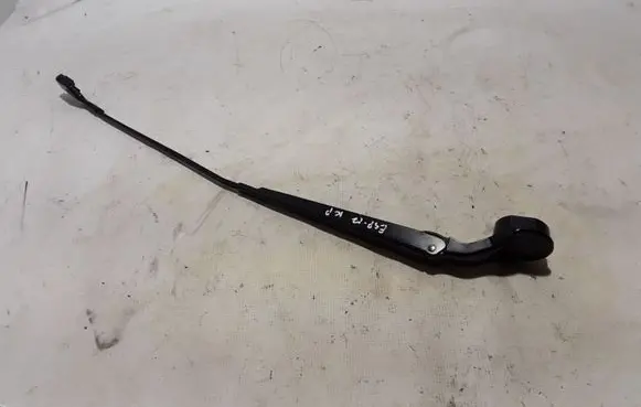 Renault Espace V (RFC) Front wiper blade arm 288813532R