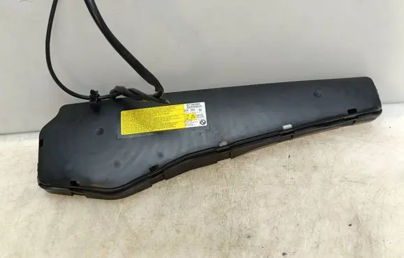 BMW 3 E90 E91 Seat airbag 867153620060 604762200 05B2070A0647A
