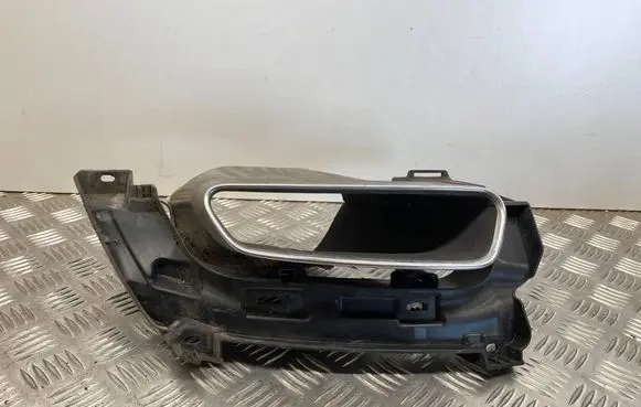 Audi A7 S7 4G Muffler ending 4G0253825P 4G8807364C
