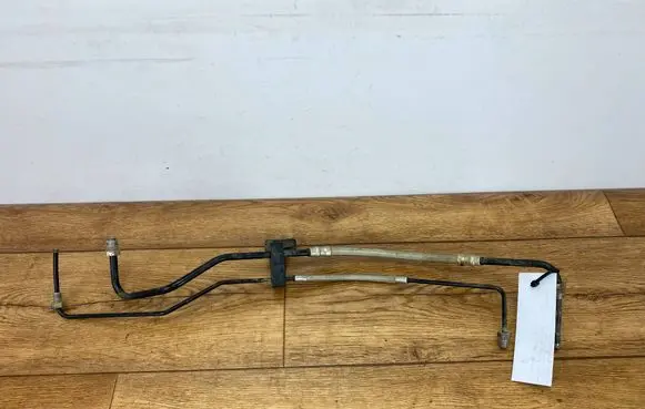 Ford F150 Brake vacuum hose/pipe PRZEWABSF150