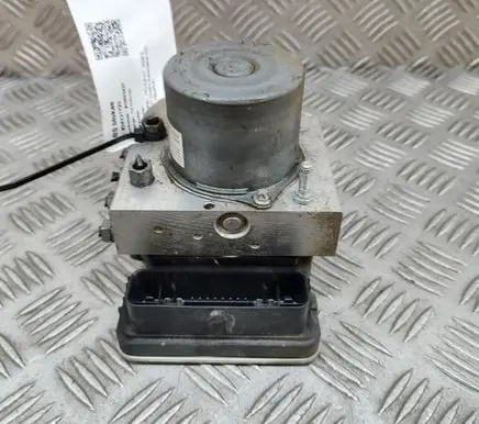 Peugeot 2008 II ABS Pump 9824311280 0265295176