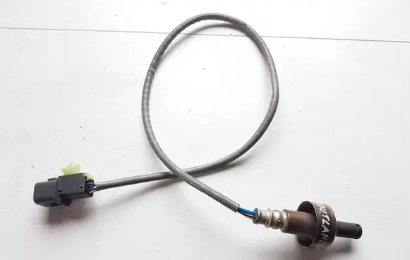 Mitsubishi Outlander Lambda probe sensor 1491006980