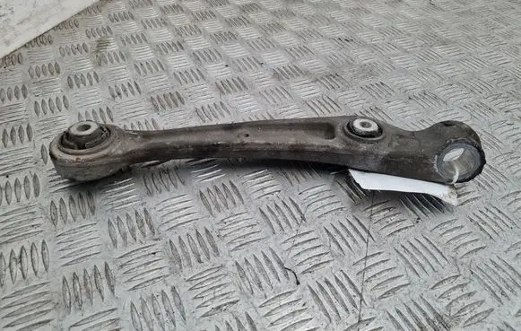 Audi A4 S4 B8 8K Front lower control arm/wishbone