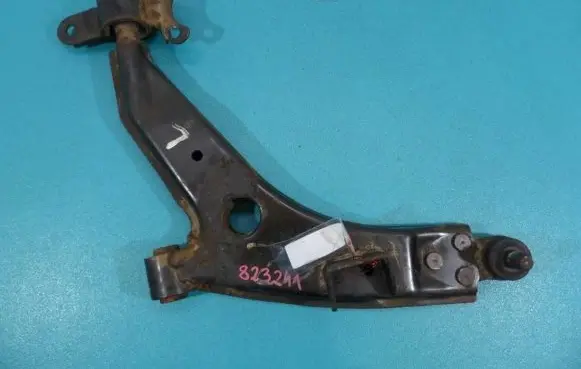 Chevrolet Epica Front control arm IMPRK823241