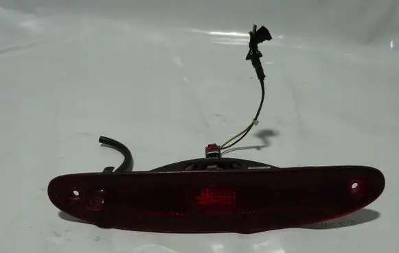 Chrysler Voyager Third/center stoplight 04857214AB