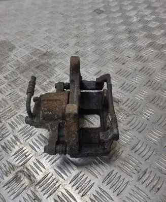 Dodge Journey Front brake caliper 16018401