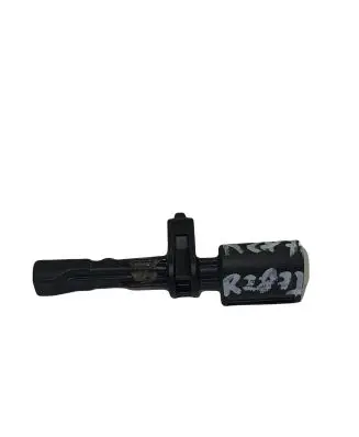 Volkswagen Golf VII ABS brake wheel speed sensor 003864A