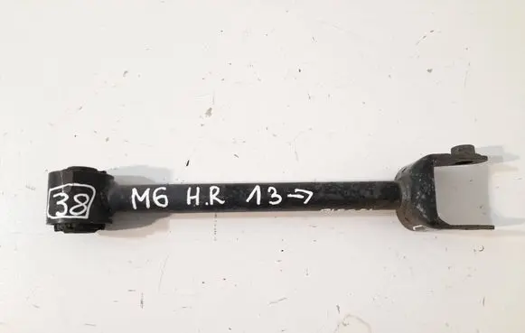 Mazda 6 Rear control arm 134538